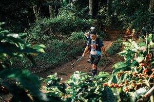 BIB: 
                            <button type="button" onclick="openModal(25844630)" class="btn btn-primary btn-sm float-right btn-popup" data-toggle="modal" data-target=".modal-high-quality">
                        <i class="fas fa-shopping-cart"></i> Add to Cart
                    </button>
                                            <button type="button" onclick="isThisMe(25844630, true)" class="btn btn-success btn-sm float-right btn-popup btn-isme hidden" data-toggle="tooltip" data-placement="bottom" title="นี่คือรูปของคุณใช่ไหม คลิกที่นี่เพื่อเอาเข้าอัลบั้ม">
                        <i class="fas fa-plus"></i> Add to album
                    </button>
                    <button type="button" onclick="isThisMe(25844630, false)" class="btn btn-warning btn-sm float-right btn-popup btn-isnotme hidden">
                        <i class="fas fa-ban"></i> Remove from album
                    </button>